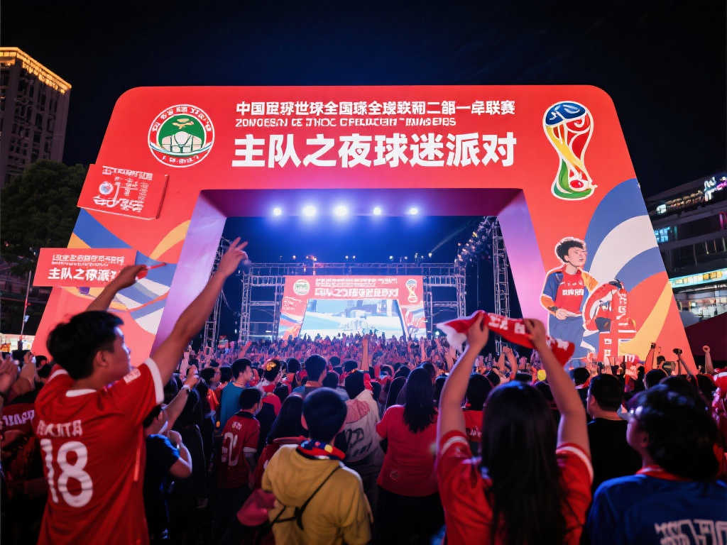 Kaiyun开云介绍