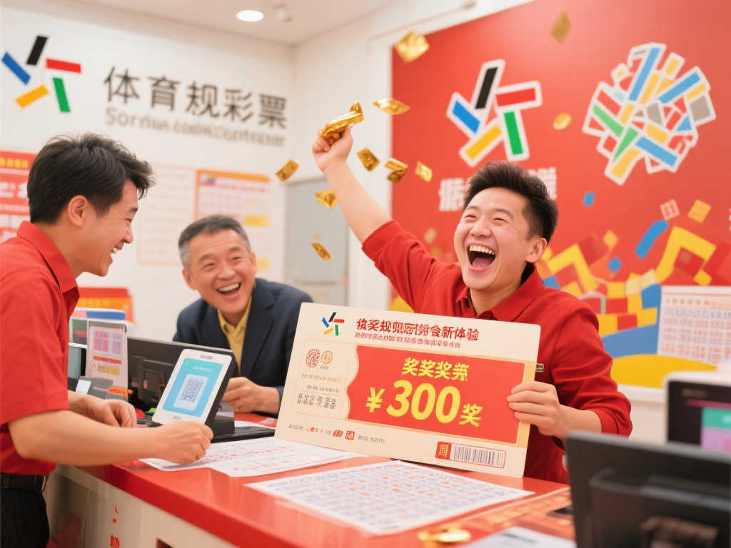 Kaiyun开云介绍