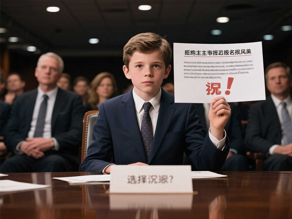Kaiyun开云介绍