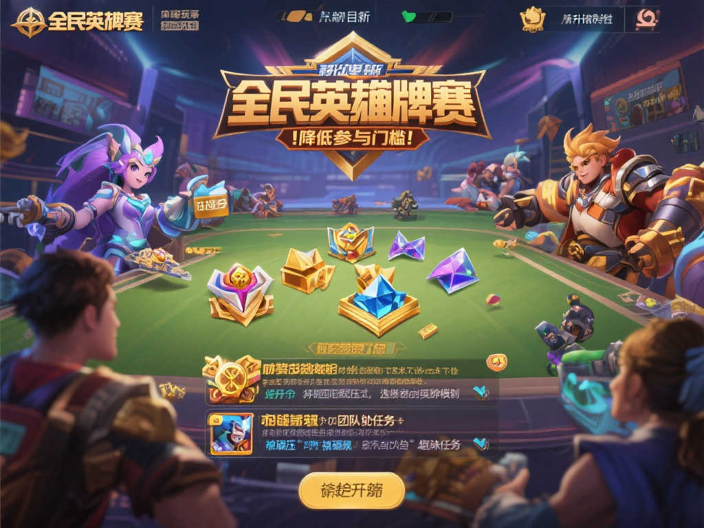 Kaiyun开云介绍