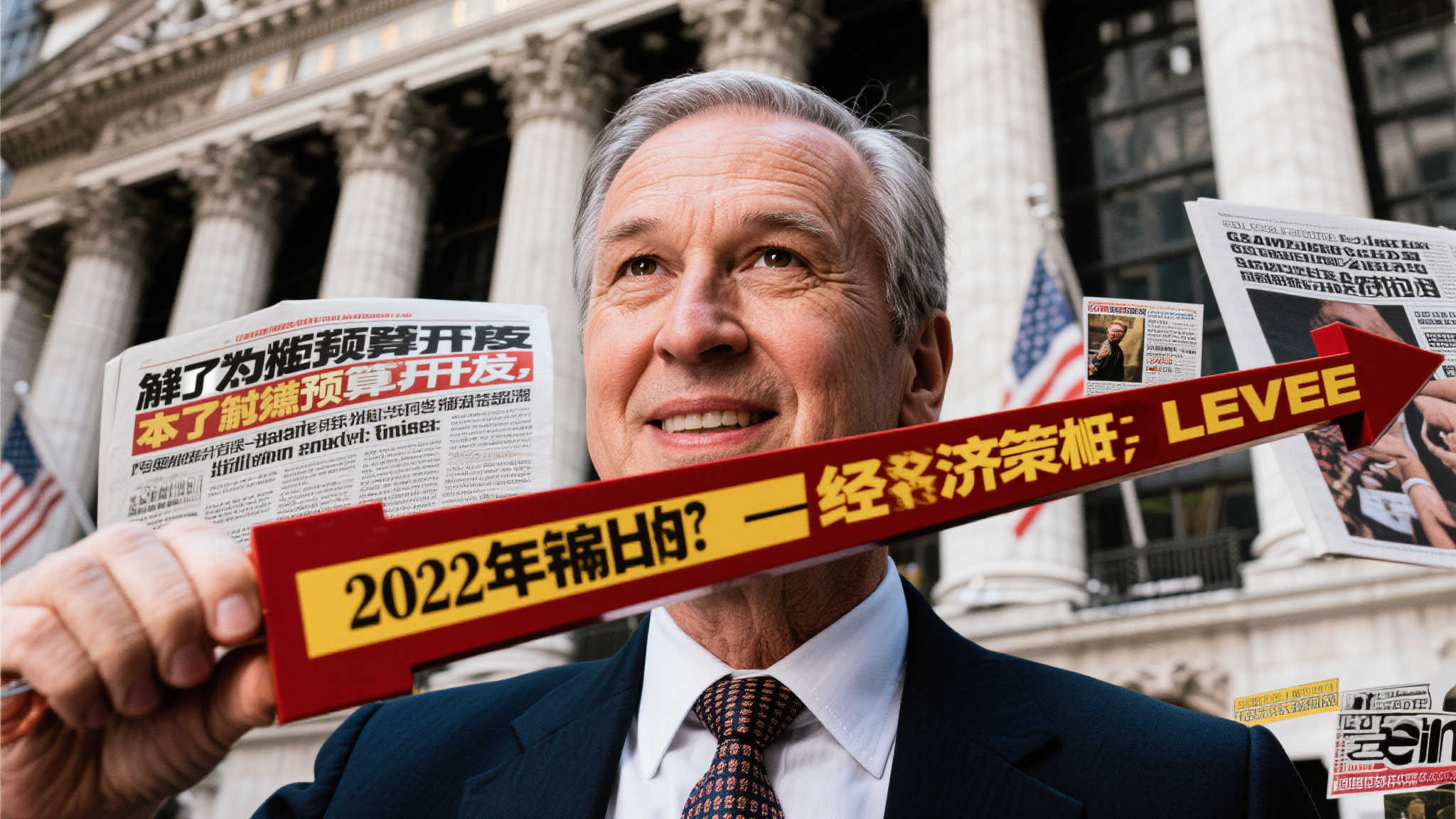 Kaiyun开云介绍