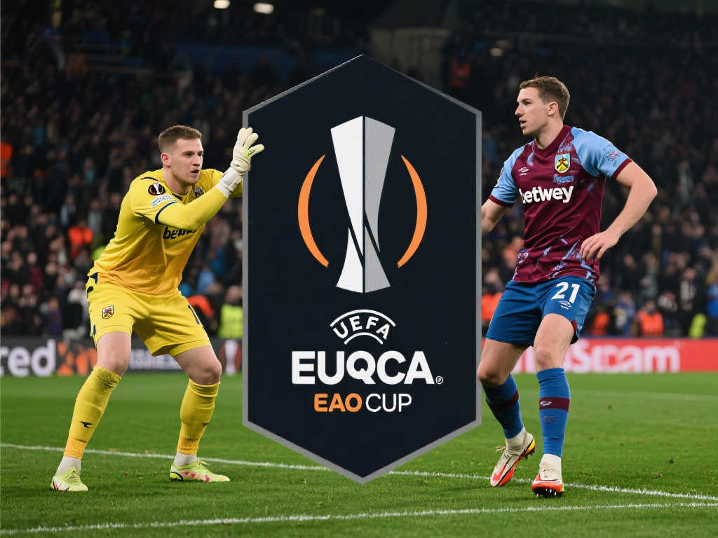 欧协会杯赛程对决